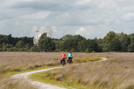 Dwingelose heide fietsers DV 04-08-17 (1)[1]