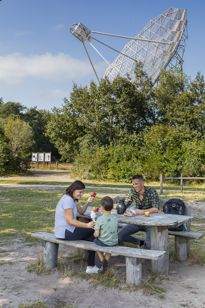 telescoop picknick Karin-Broekhuijsen_BRL2681