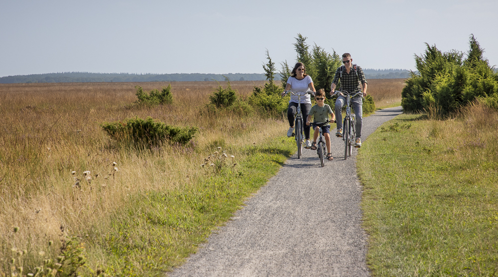 fietsen Karin-Broekhuijsen_BRL2720