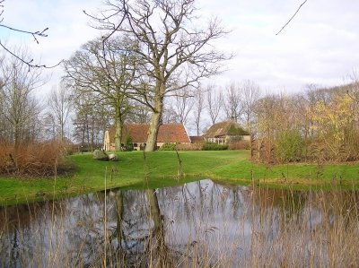 cultuurhistorie-zeven-kastelen-havezathe-batinge