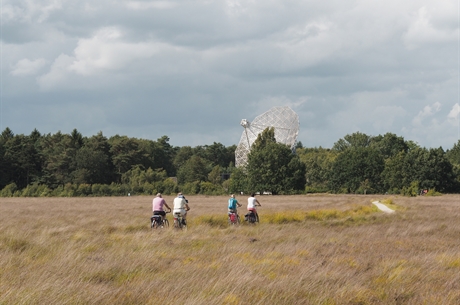 Dwingelose heide fietsers DV 04-08-17 (7)[1]