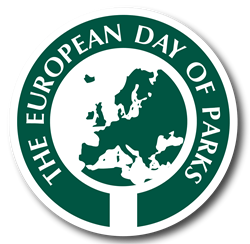 Logo_European-Day-of-Parks